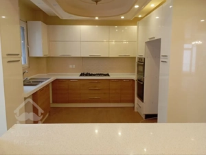 رهن آپارتمان ۲۰۰ متری در ولنجک