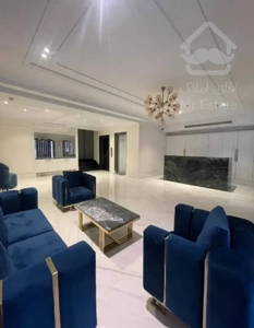 اجاره‌ آپارتمان ۲۰۰ متری در ولنجک