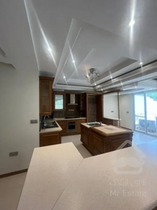 اجاره آپارتمان ۲۹۰ متری در ولنجک