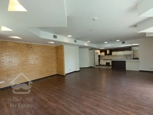 اجاره آپارتمان ۱۵۰ متری در زعفرانیه