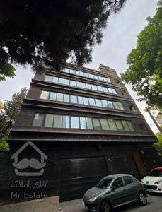 رهن مستغلات ۵۰۰ متری در محمودیه