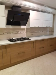 اجاره آپارتمان ۲۰۰ متری در ولنجک