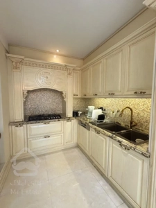 رهن آپارتمان ۲۵۰ متری در ولنجک