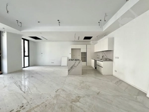 فروش آپارتمان ۱۳۵ متری در ولنجک