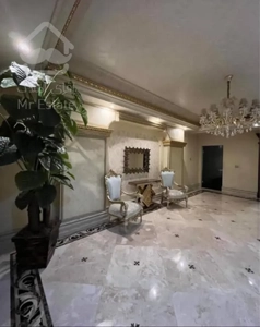 اجاره‌ آپارتمان 210 متری در زعفرانیه