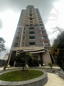 اجاره آپارتمان ۱۸۰ متری در زعفرانیه