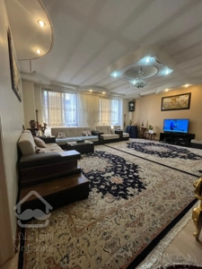 فروش آپارتمان ۷۰ متری ۲ خواب در جنت آباد جنوبی