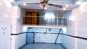 مغازه 50 متر تجاری +15 متر بالکن