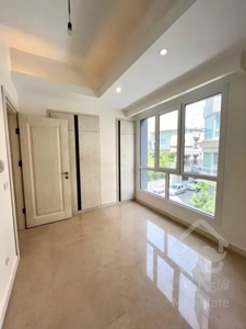 رهن آپارتمان ۱۶۵ متری در ولنجک