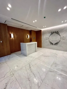 فروش آپارتمان ۱۱۷ متری در محمودیه