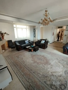 فروش آپارتمان ۱۰۵ متری ۲ خواب در شهرزیبا