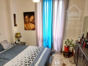 فروش آپارتمان ۱۰۴ متری در شهرزیبا