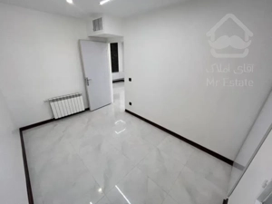 فروش آپارتمان ۱۲۰ متری ۲ خواب در جنت آباد جنوبی