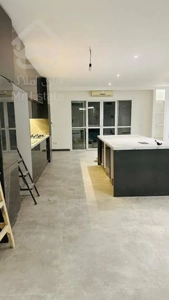 اجاره آپارتمان ۲۲۰ متری در زعفرانیه