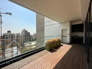 اجاره آپارتمان ۳۲۰ متری در ولنجک