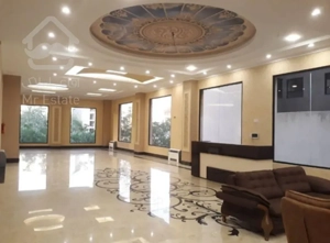 اجاره آپارتمان ۲۰۰ متری در ولنجک