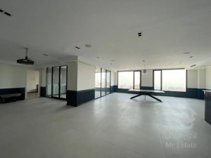 فروش آپارتمان ۱۹۶ متری در زعفرانیه