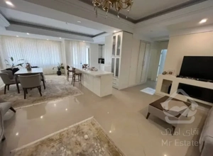 اجاره آپارتمان 140 متری در ولنجک