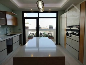 رهن آپارتمان ۲۰۰ متری در ولنجک