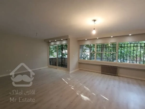 رهن آپارتمان ۱۷۵ متری در ولنجک