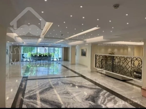 اجاره آپارتمان ۱۸۵ متری در زعفرانیه