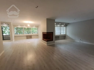 رهن آپارتمان ۱۷۰ متری در ولنجک