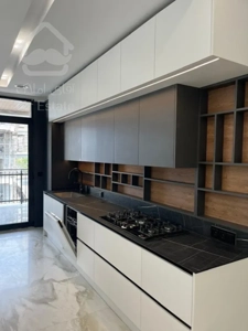 رهن آپارتمان ۲۰۰ متری در ولنجک