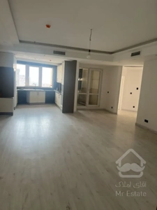 فروش آپارتمان ۱۵۰ متری ۳ خواب در سازمان آب