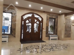 اجاره آپارتمان ۲۰۰ متری در ولنجک