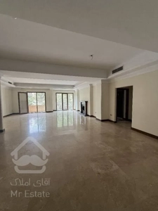 اجاره آپارتمان ۲۲۰ متری در ولنجک