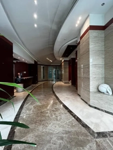 رهن برج باغ ۲۶۰ متری در محمودیه