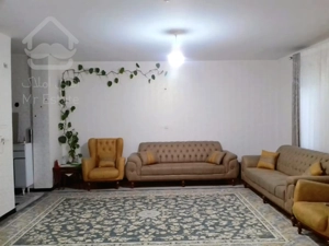 مسکن مهر فول امکانات در بهترین لوکیشن مسکن مهر