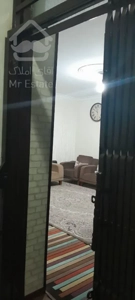 فروش واحد ۸۲ متری واقع در عدالت
