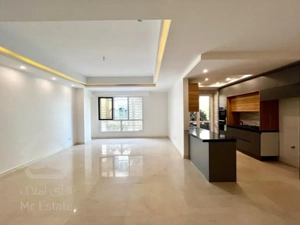 اجاره آپارتمان ۱۶۰ متری در محمودیه