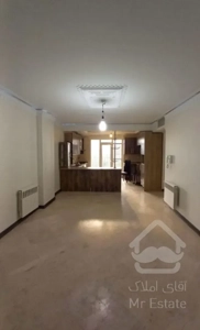 فروش آپارتمان ۱۰۰ متر ۲ خواب در شهرزیبا