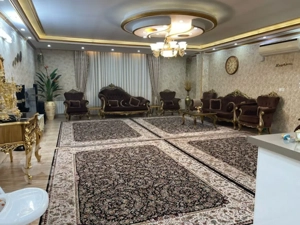 فروش آپارتمان اسلامشهر