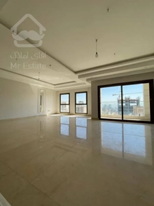 فروش آپارتمان ۱۶۵ متری در ولنجک