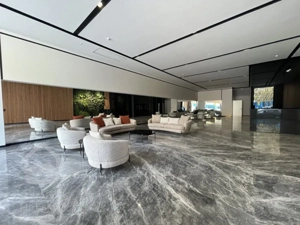 فروش آپارتمان 140 متری در ولنجک