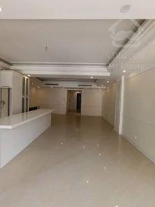 اجاره آپارتمان ۱۴۰ متری در ولنجک