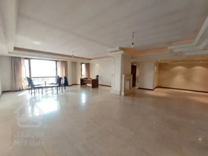 اجاره آپارتمان ۱۸۰ متری در محمودیه