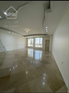 اجاره آپارتمان ۲۶۰ متری در زعفرانیه