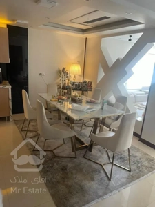 اجاره آپارتمان ۱۱۰ متری در ولنجک