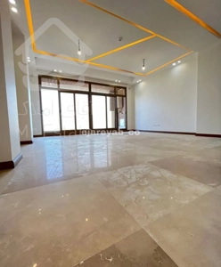 اجاره آپارتمان ۱۲۰ متری در ولنجک