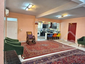 ویلا فروشی چالوس فرج اباد