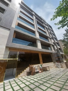 اجاره‌ آپارتمان 130 متری در ولنجک