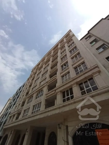 رهن آپارتمان ۳۰۰ متری در ولنجک