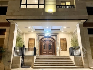 فروش آپارتمان ۱۷۵ متری در ولنجک