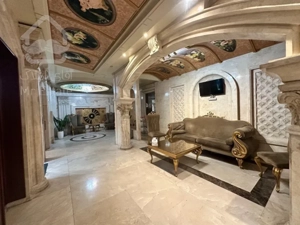 فروش آپارتمان ۱۷۶ متری در ولنجک