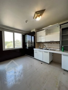 اجاره آپارتمان ۱۸۰ متری در محمودیه