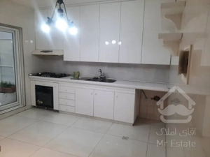 رهن آپارتمان 140 متری در محمودیه